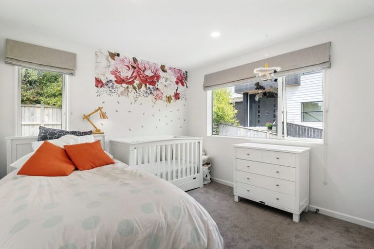 Photo of property in 1/65 Francis Street, Hauraki, Auckland, 0622