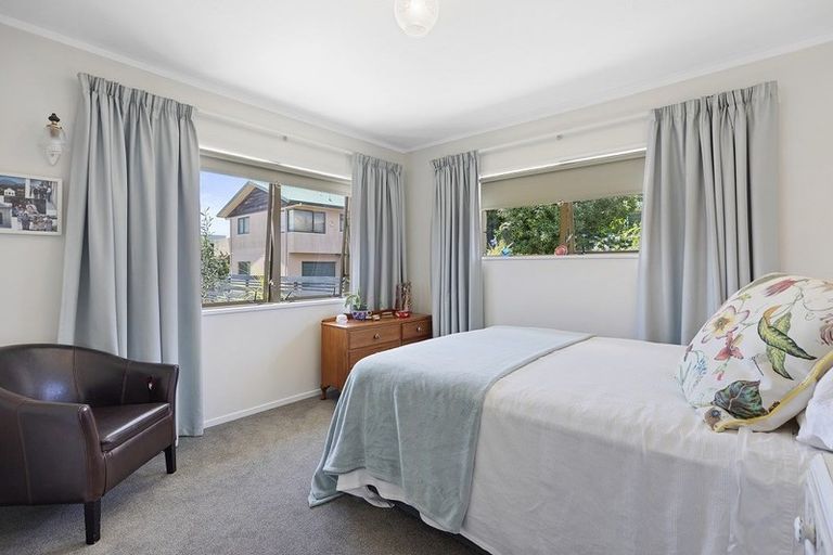 Photo of property in 217b Valley Road, Mount Maunganui, 3116