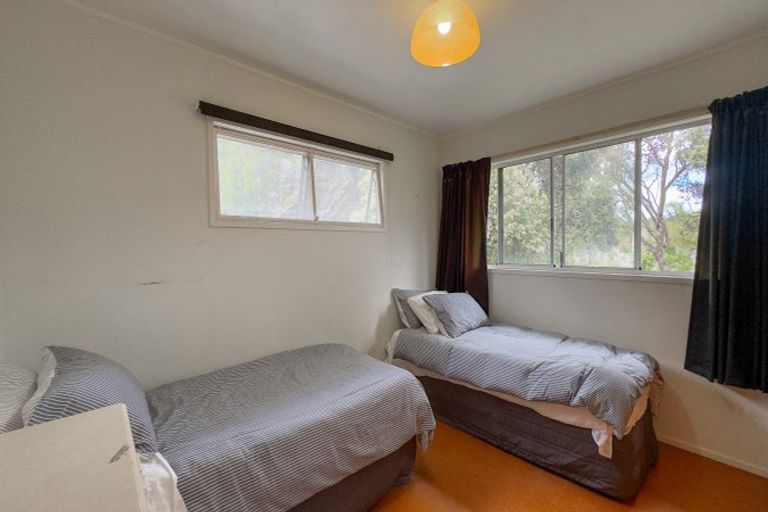 Photo of property in 106 Moore Place, Whangamata, 3620