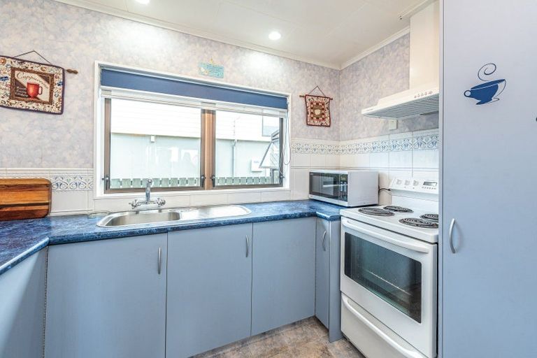 Photo of property in 5 Monowai Place, Aramoho, Whanganui, 4500