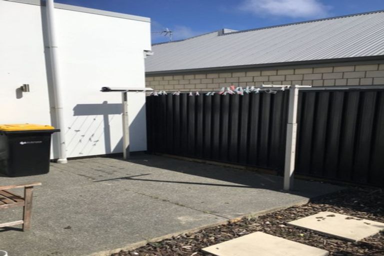 Photo of property in 11 Waiotahi Road, Kaiapoi, 7630