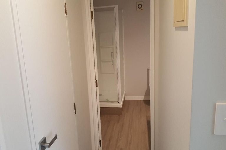 Photo of property in 7 Bay Vista Drive, Red Beach, 0932