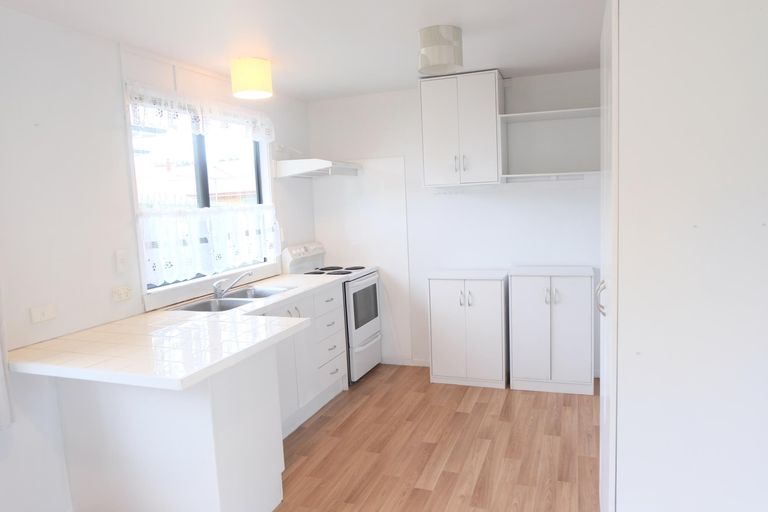 Photo of property in 29 Hartis Avenue, Huntly, 3700