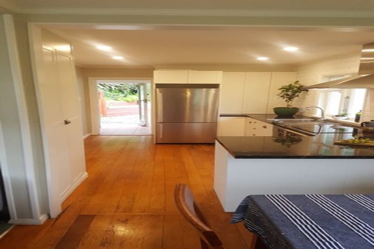 Photo of property in 58 Gordon Road, Plimmerton, Porirua, 5026