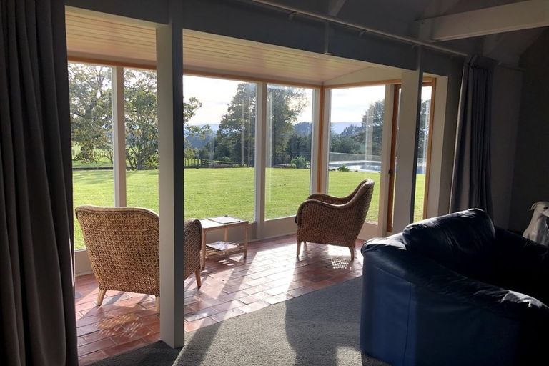 Photo of property in 78 Burtt Road, Paerata, Drury, 2578