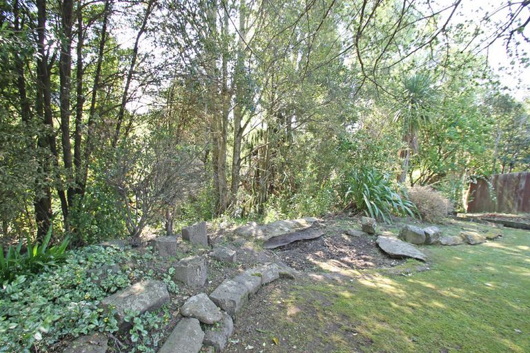 Photo of property in 69 Walton Park Avenue, Fairfield, Dunedin, 9018