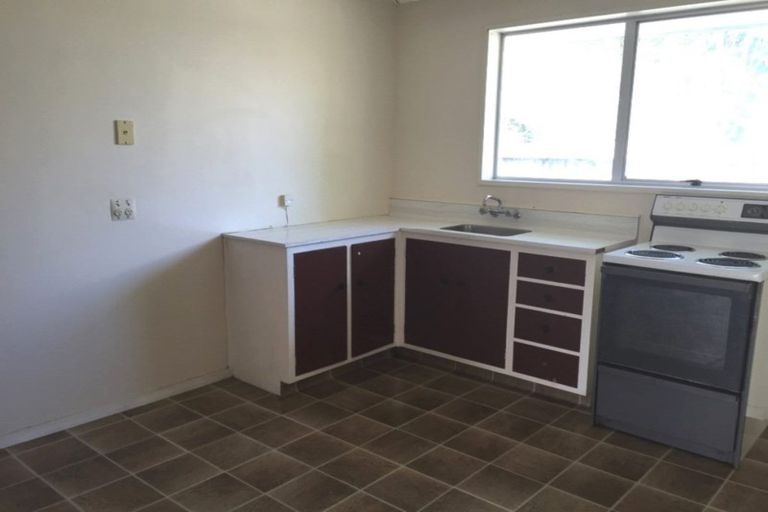 Photo of property in 3/13 Brittan Street, Linwood, Christchurch, 8011