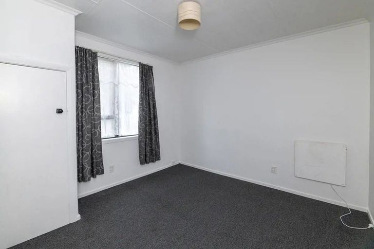 Photo of property in 12d Vincent Drive, Levin, 5510