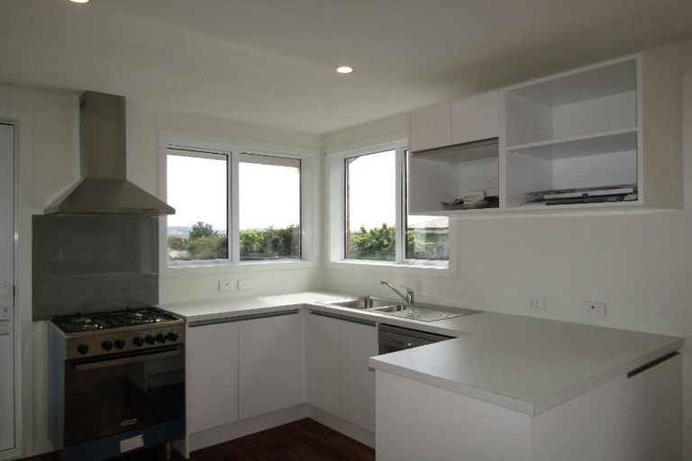 Photo of property in 123 Elizabeth Street, Tauhara, Taupo, 3330