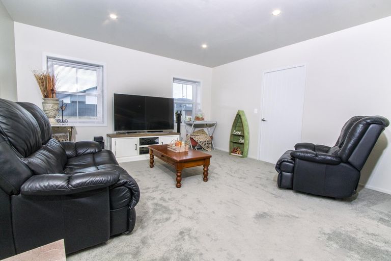 Photo of property in 26 Stowell Drive, Cromwell, 9310