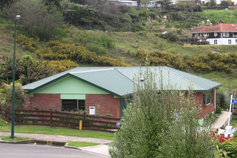 Photo of property in 26 Twickenham Court, Bethlehem, Tauranga, 3110