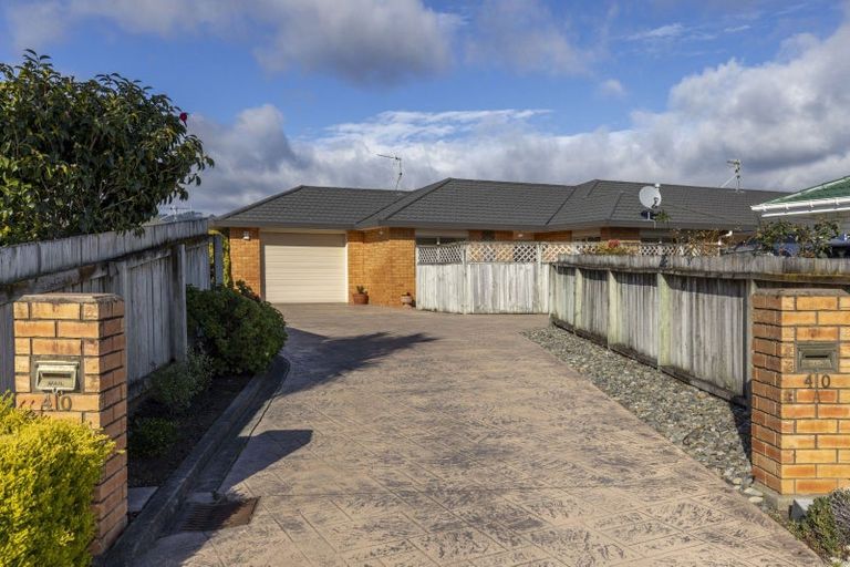 Photo of property in 40 Hadleigh Court, Paraparaumu, 5032
