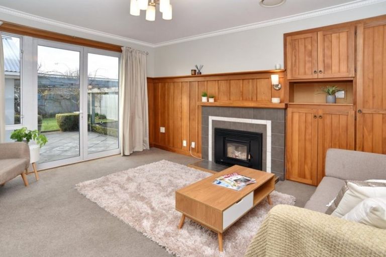 Photo of property in 6 Bordesley Street, Phillipstown, Christchurch, 8011