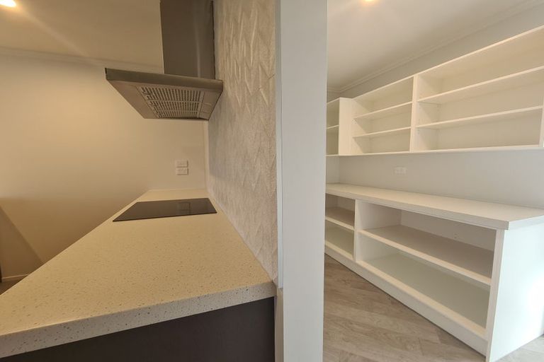 Photo of property in 580 East Maddisons Road, Rolleston, 7615