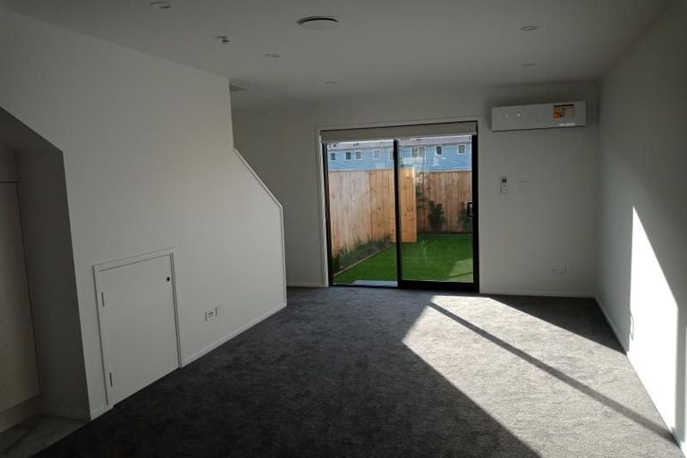 Photo of property in 3/320 Oxford Terrace, Avalon, Lower Hutt, 5011