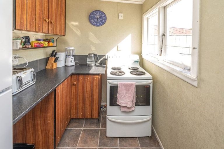 Photo of property in 78 Matai Street, Castlecliff, Whanganui, 4501