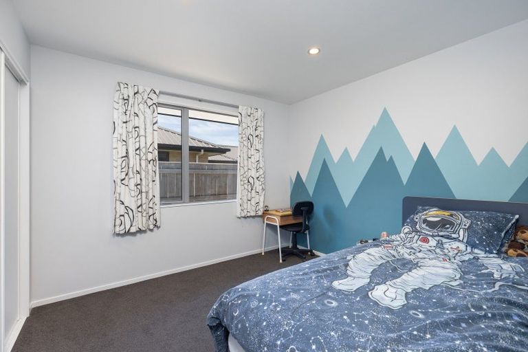 Photo of property in 7 Kitakita Grove, Motueka, 7120