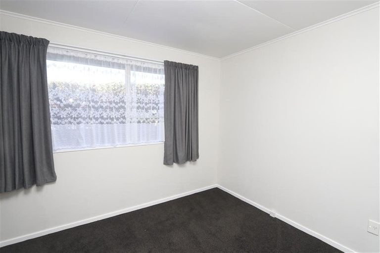 Photo of property in 44 Agnes Street, Tinwald, Ashburton, 7700
