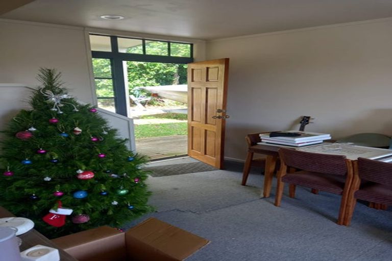 Photo of property in 113a Carlisle Road, Torbay, Auckland, 0632