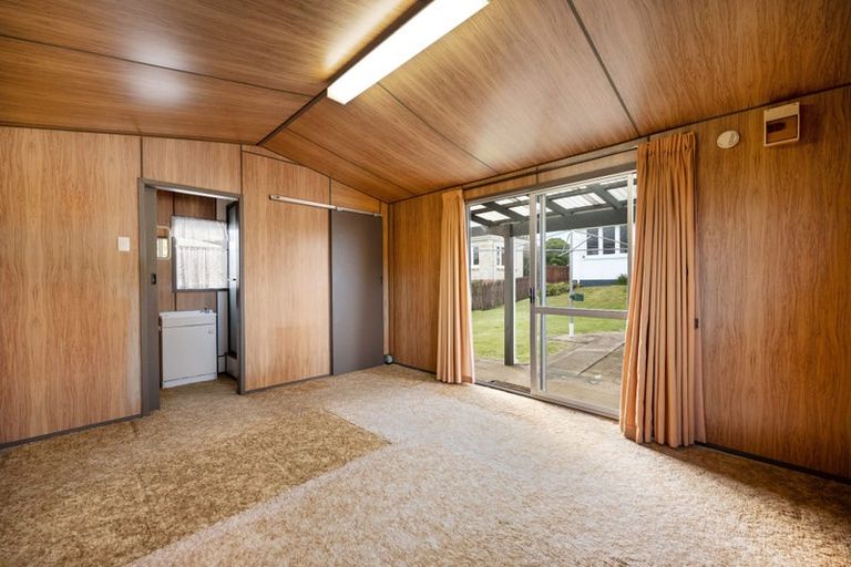 Photo of property in 66 Dinsdale Road, Dinsdale, Hamilton, 3204