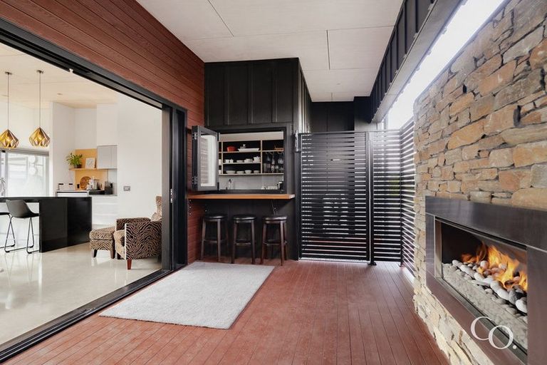 Photo of property in 89 Te Ranga Memorial Drive, Pyes Pa, Tauranga, 3112