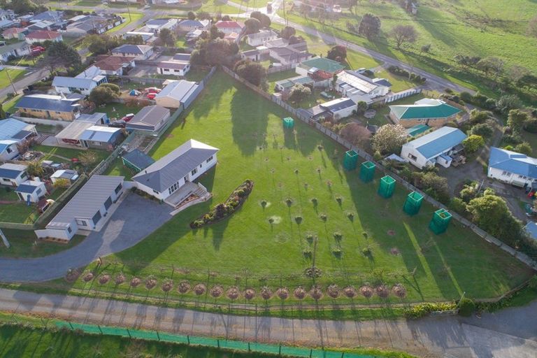 Photo of property in 15a Bovis Street, Shannon, 4821