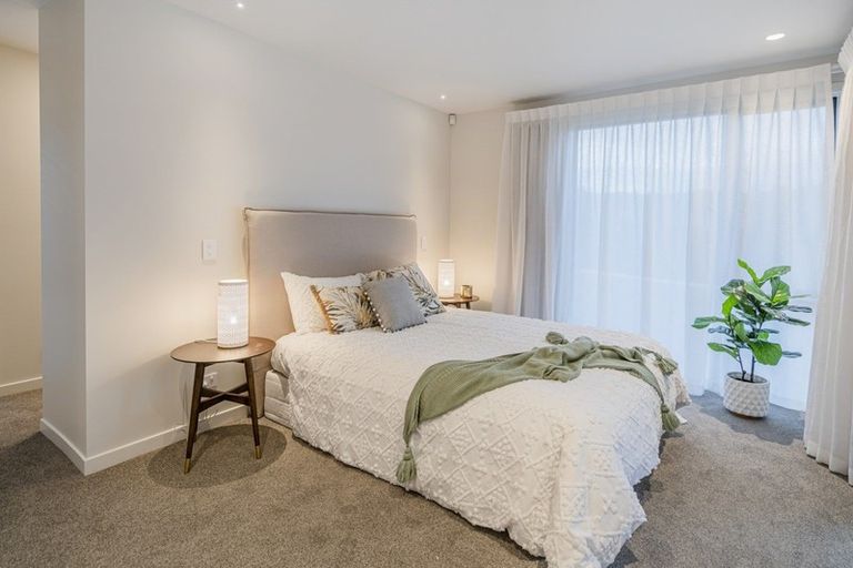 Photo of property in 5 Powhiri Place, Wharekaho, Whitianga, 3510