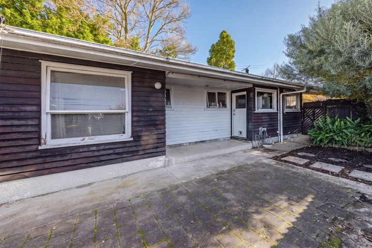 Photo of property in 64 Beach Road, Pahurehure, Papakura, 2113