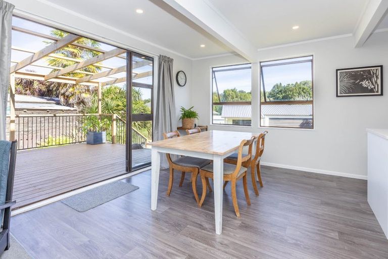 Photo of property in 1505 Te Rahu Road, Te Awamutu, 3800