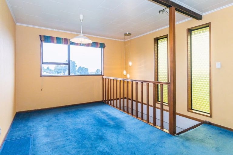 Photo of property in 3 Lachlan Place, Marchwiel, Timaru, 7910