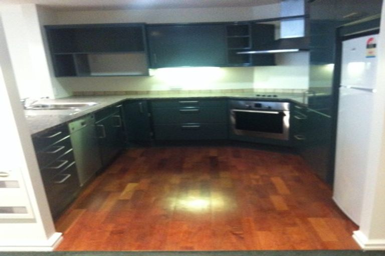 Photo of property in Admiralty Courts, 5/42 Marriner Street, Sumner, Christchurch, 8081