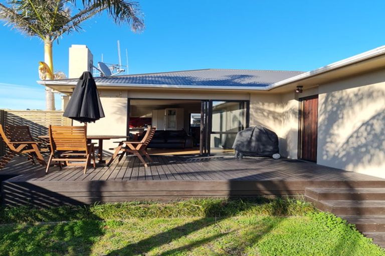 Photo of property in 34 Ranch Road, Mount Maunganui, 3116