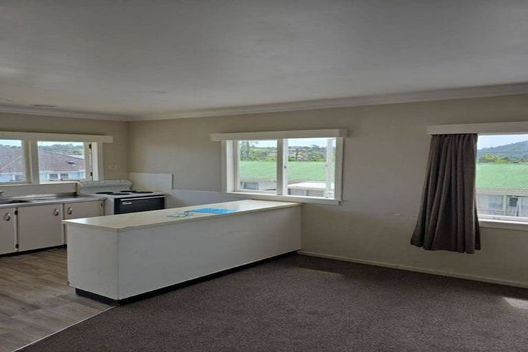 Photo of property in 31 Moody Avenue, Whau Valley, Whangarei, 0112