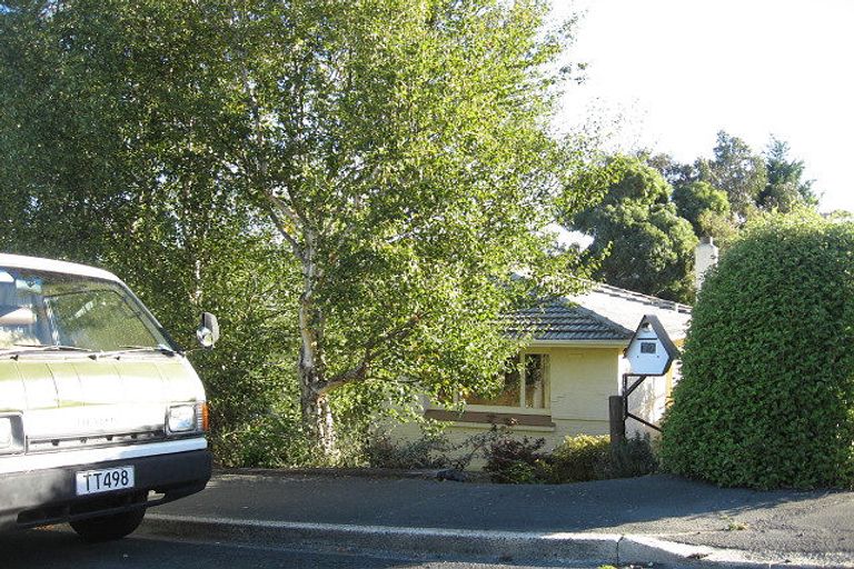 Photo of property in 32 Torquay Street, Abbotsford, Dunedin, 9018