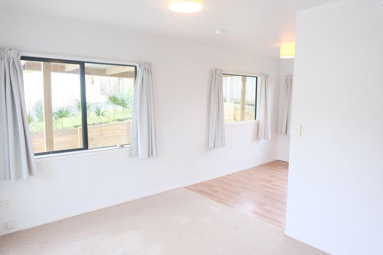 Photo of property in 29 Hartis Avenue, Huntly, 3700