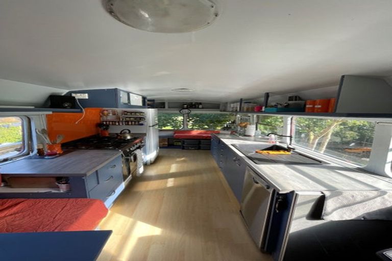 Photo of property in 25 Rees Street, Duntroon, Oamaru, 9494