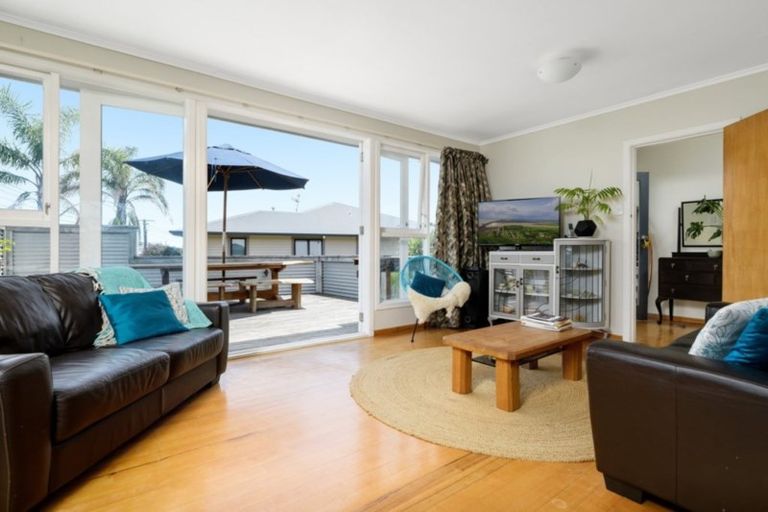 Photo of property in 21 Ranch Road, Mount Maunganui, 3116