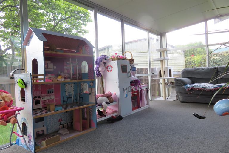 Photo of property in 15 Bridge Street, Temuka, 7920