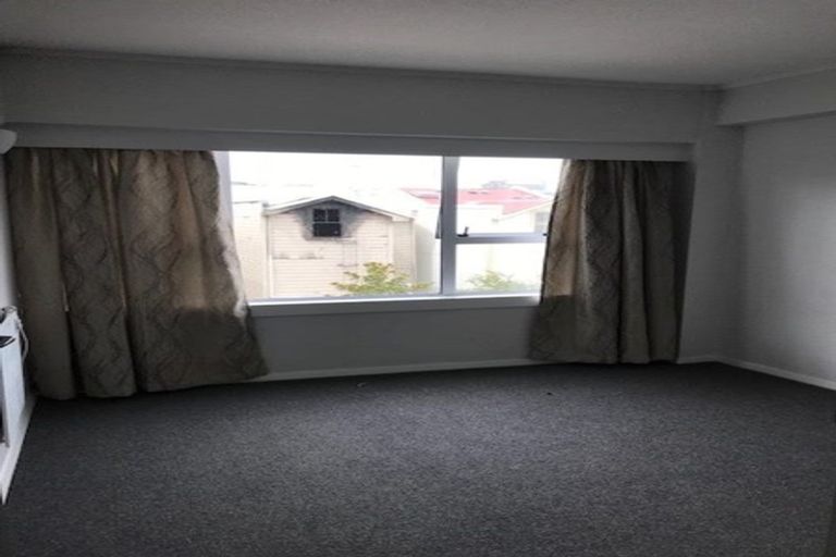 Photo of property in Bydder Apartments, 272 The Terrace, Te Aro, Wellington, 6011