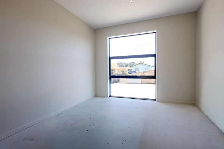 Photo of property in 187 Kaniere Road, Kaniere, Hokitika, 7811