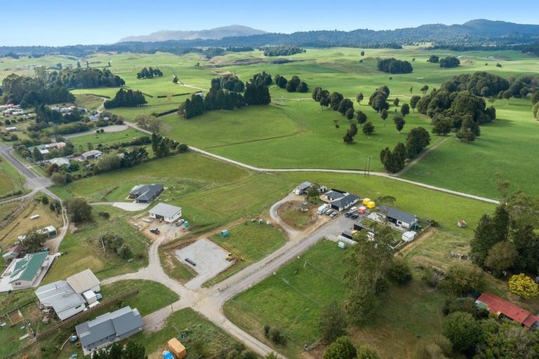 Photo of property in 48 Tawhero Street, Gonville, Whanganui, 4501