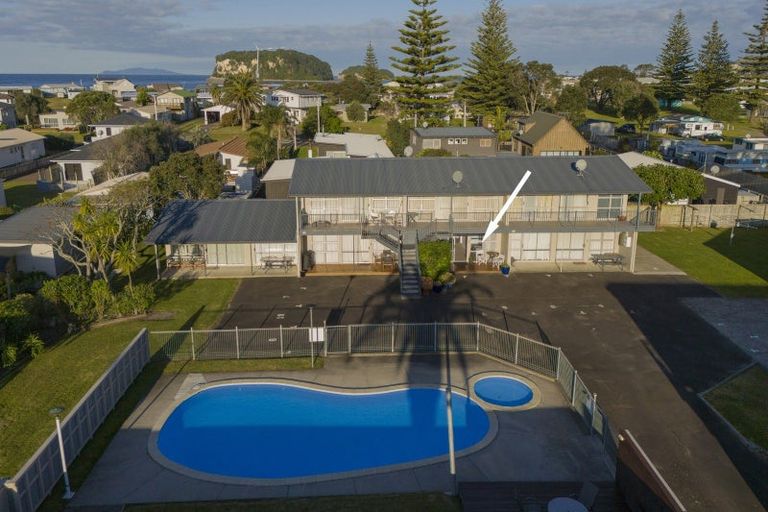 Photo of property in 5/106 Barbara Avenue, Whangamata, 3620