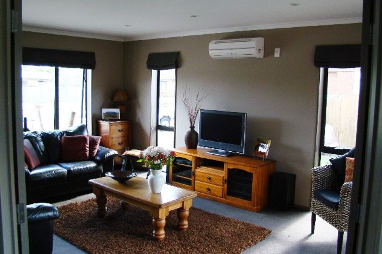 Photo of property in 44 Wentworth Drive, Rototuna North, Hamilton, 3210