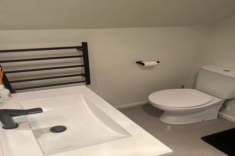 Photo of property in 1311d State Highway 2, Whakamarama, Tauranga, 3180