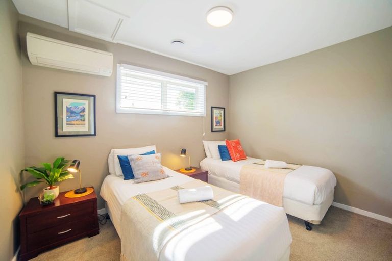 Photo of property in 41 Cullahill Street, Harewood, Christchurch, 8051