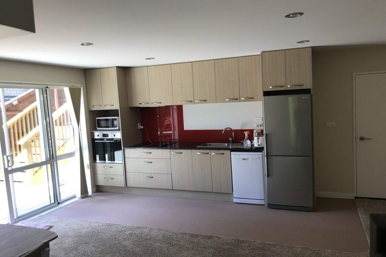 Photo of property in 35 Silver Moon Road, Albany Heights, Auckland, 0632