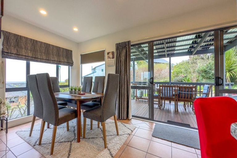 Photo of property in 210 The Booms Avenue, Thames, 3500