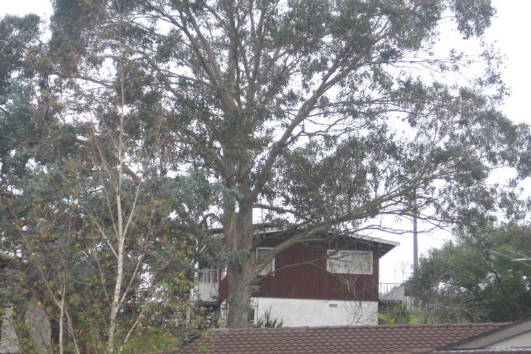 Photo of property in 2/14 Sunward Rise, Glenfield, Auckland, 0629