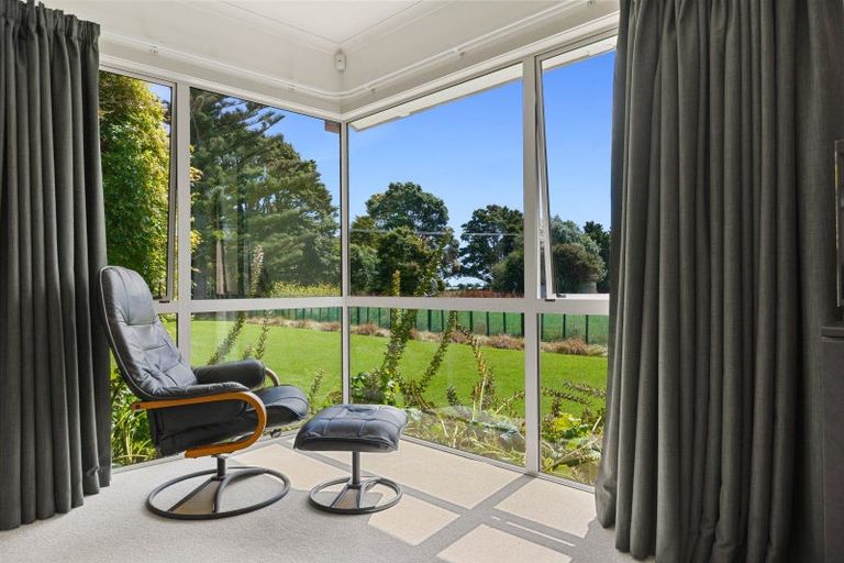 Photo of property in 423 Otaki Gorge Road, Hautere, Otaki, 5582