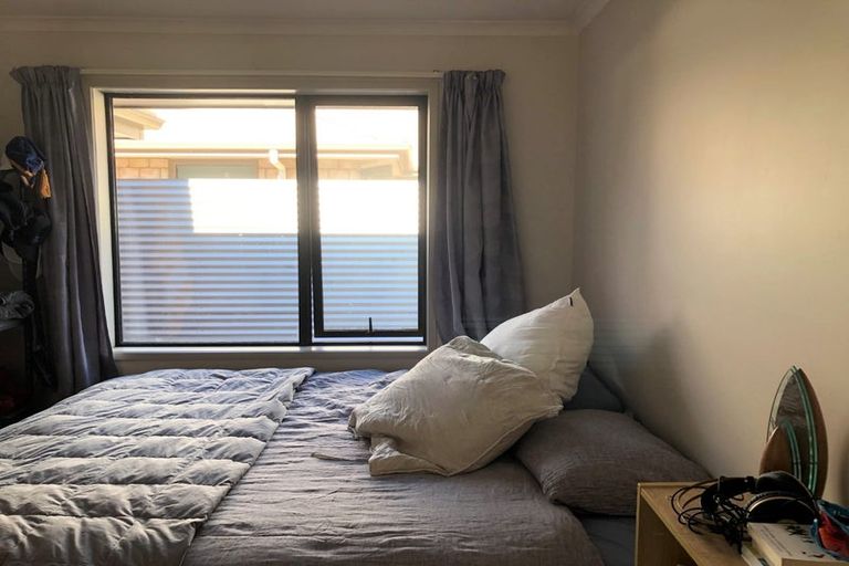 Photo of property in 174a Maxwell Road, Redwoodtown, Blenheim, 7201